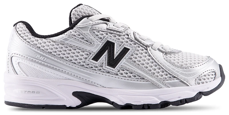 New Balance Boys 740