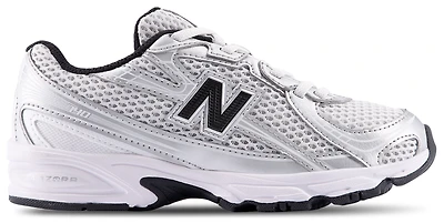 New Balance Boys 740
