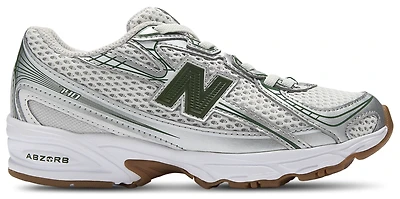New Balance Boys 740