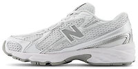 New Balance Boys 740