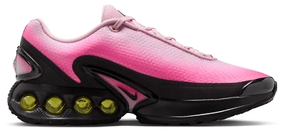 Nike Air Max DN Premium - Women's