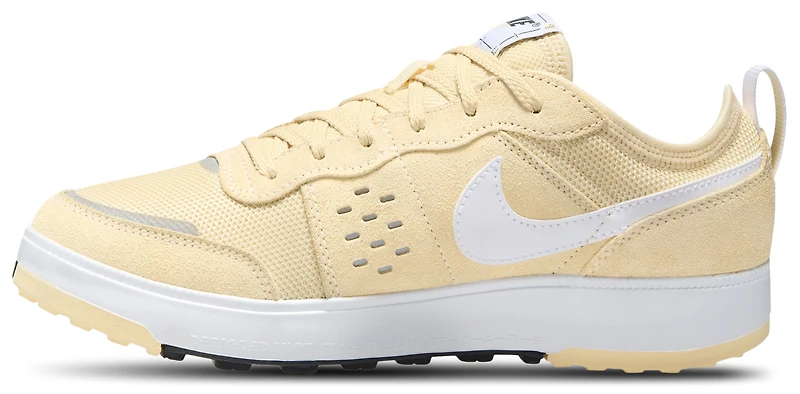 Nike Boys C1TY