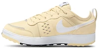 Nike Boys C1TY