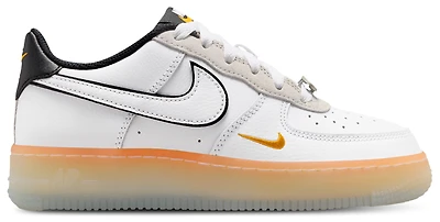 Nike Air Force 1 FL2 - Boys' Grade School