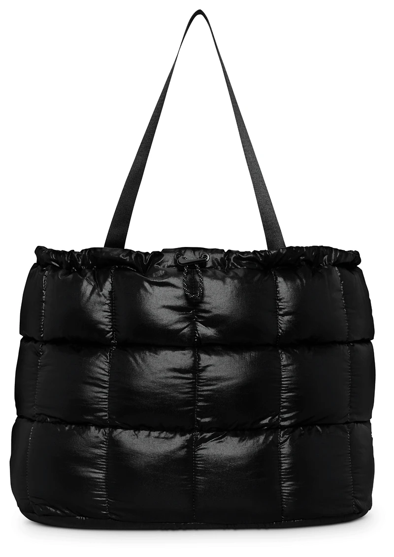 Nike Puffle Tote 2.0 - Women's