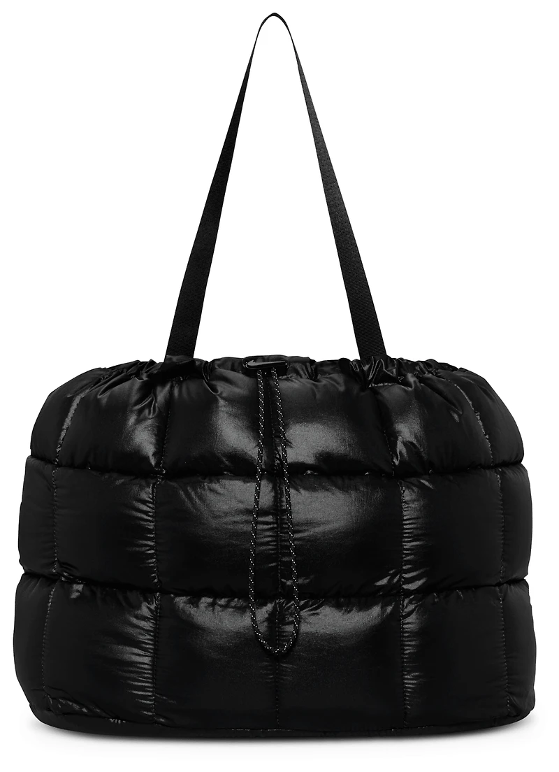 Nike Puffle Tote 2.0 - Women's