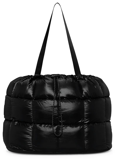 Nike Puffle Tote 2.0 - Women's