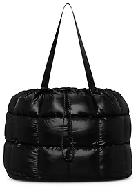 Nike Puffle Tote 2.0 - Women's