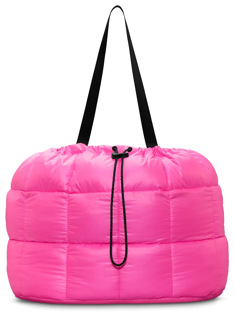 Nike Puffle Tote 2.0 - Women's