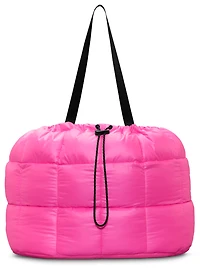 Nike Puffle Tote 2.0 - Women's