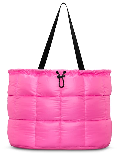 Nike Puffle Tote 2.0 - Women's