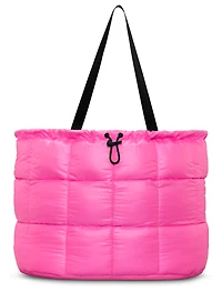Nike Puffle Tote 2.0 - Women's