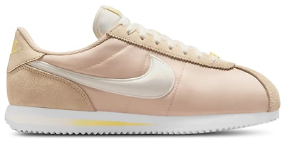 Nike Cortez FL1 - Women's