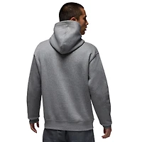 Jordan LA City HBR Pullover Hoodie - Men's