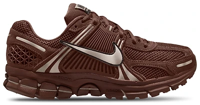 Nike Zoom Vomero 5 Suede - Women's