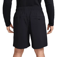 Nike Tech Woven Shorts - Men's