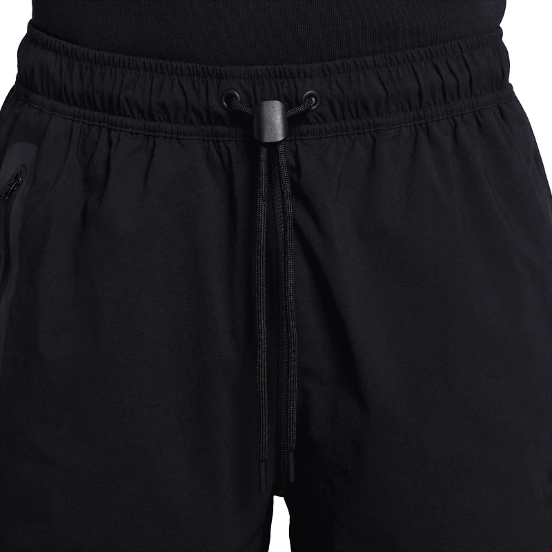 Nike Tech Woven Shorts - Men's