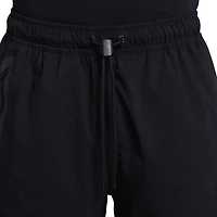 Nike Tech Woven Shorts - Men's