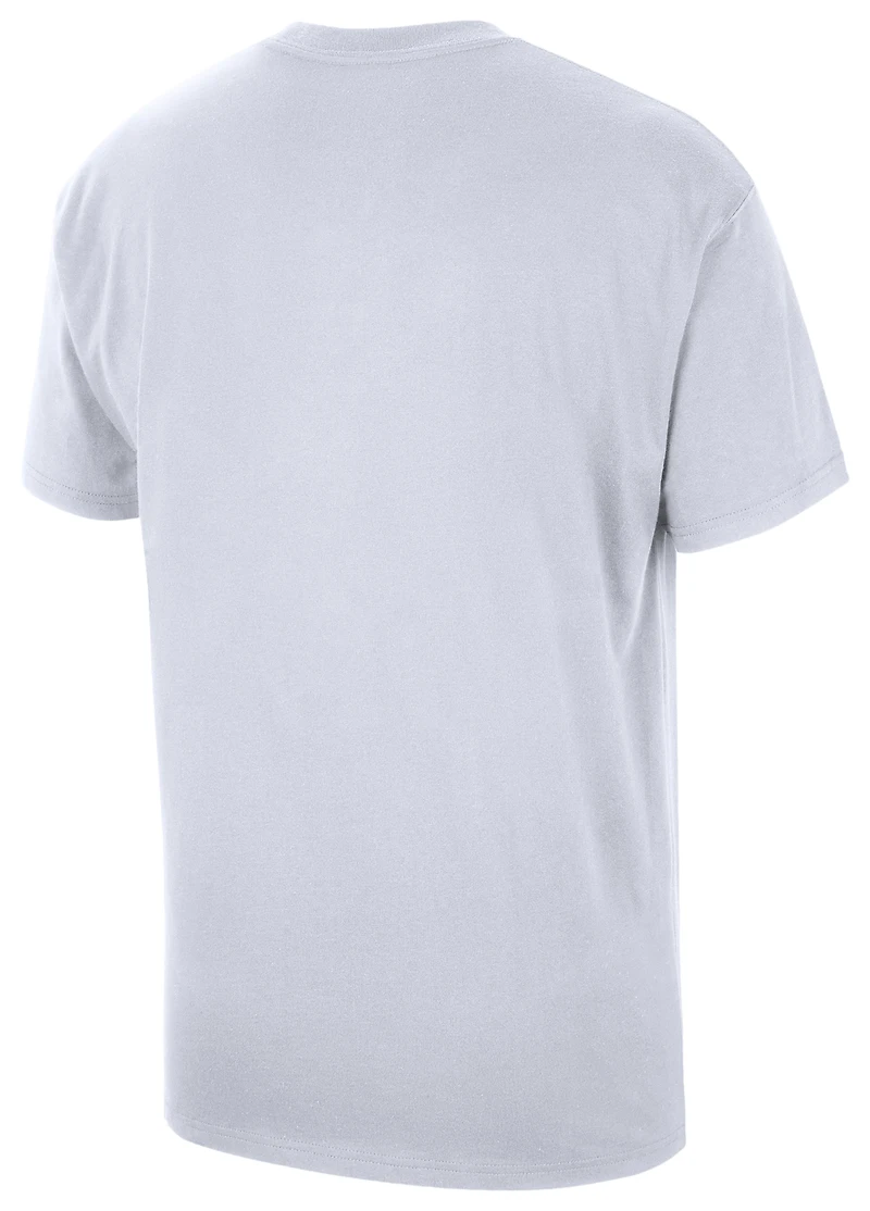 Nike NBA All Star Weekend Short Sleeve Max 90 T-Shirt - Men's