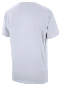 Nike NBA All Star Weekend Short Sleeve Max 90 T-Shirt - Men's