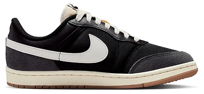 Jordan Air Skyline Low - Women's