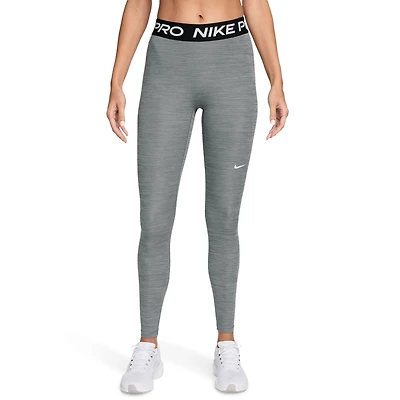 Nike 365 USM Tights - Women's