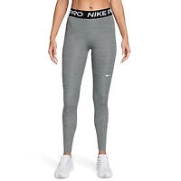 Nike 365 USM Tights - Women's