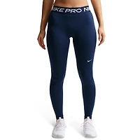 Nike 365 USM Tights - Women's