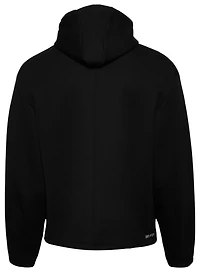 Nike Kobe Fleece Pullover Hoodie - Men's
