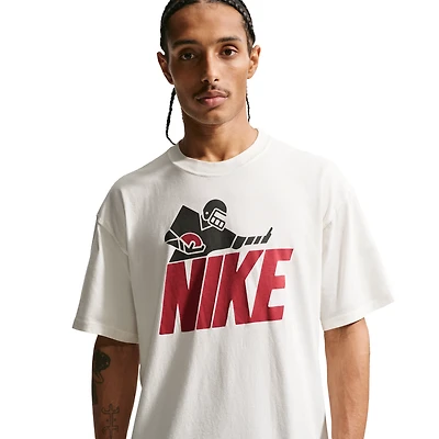 Nike NSW Max 90 DNAR5 Tee - Men's