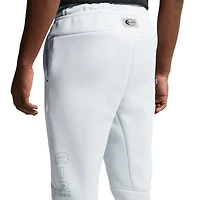 Nike Dri-FIT Retro Fleece Crew - Men's