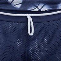 Nike Ja Morant DF Icon 2IN1 4" Shorts - Men's