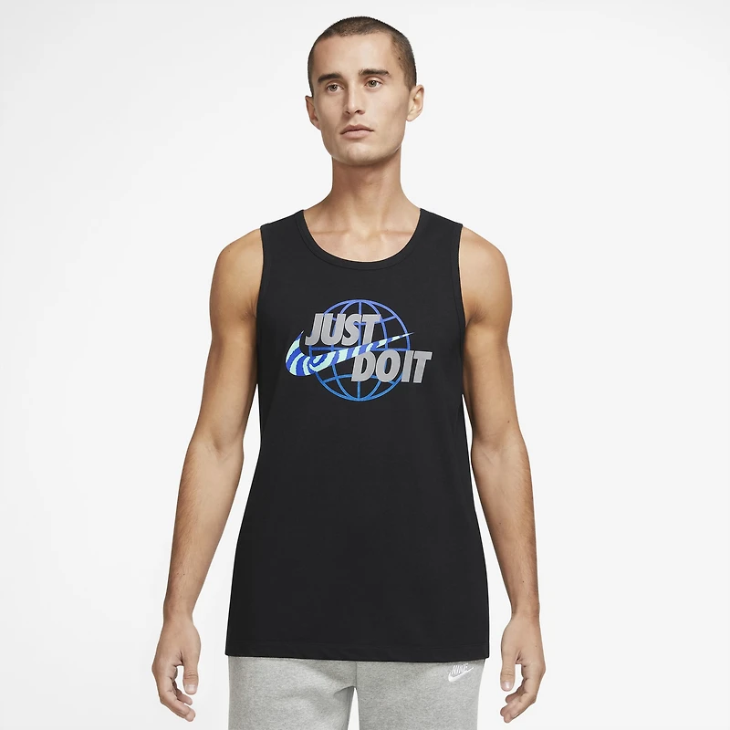 Nike Festival HBR Tank - Men's