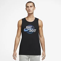 Nike Festival HBR Tank - Men's