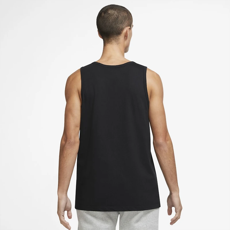 Nike Festival HBR Tank - Men's