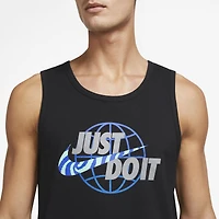 Nike Festival HBR Tank - Men's
