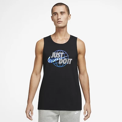 Nike Festival HBR Tank - Men's