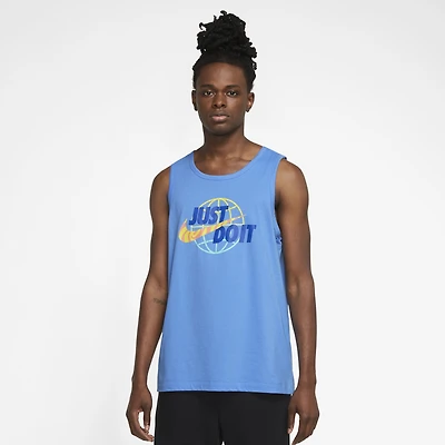 Nike Festival HBR Tank - Men's