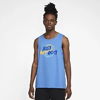 Nike Festival HBR Tank - Men's