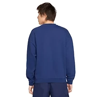 Nike NYC Air Fleece Crew - Men's