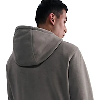 Nike CWash Club Basketball Hoodie - Men's