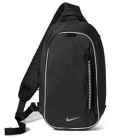 Nike NSW Commute Sling Bag - Adult