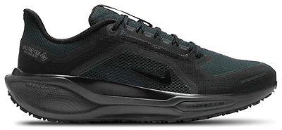Nike Air ZOOM Pegasus 41 GTX - Men's
