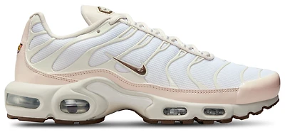 Nike Air Max Plus SE - Women's