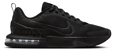 Nike Air Max Alpha Trainer 6 - Men's