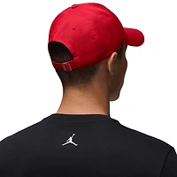 Jordan Club H86 Jumpman Adjustable Hat - Adult