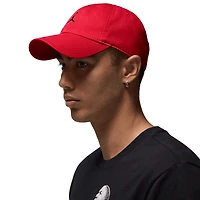 Jordan Club H86 Jumpman Adjustable Hat - Adult
