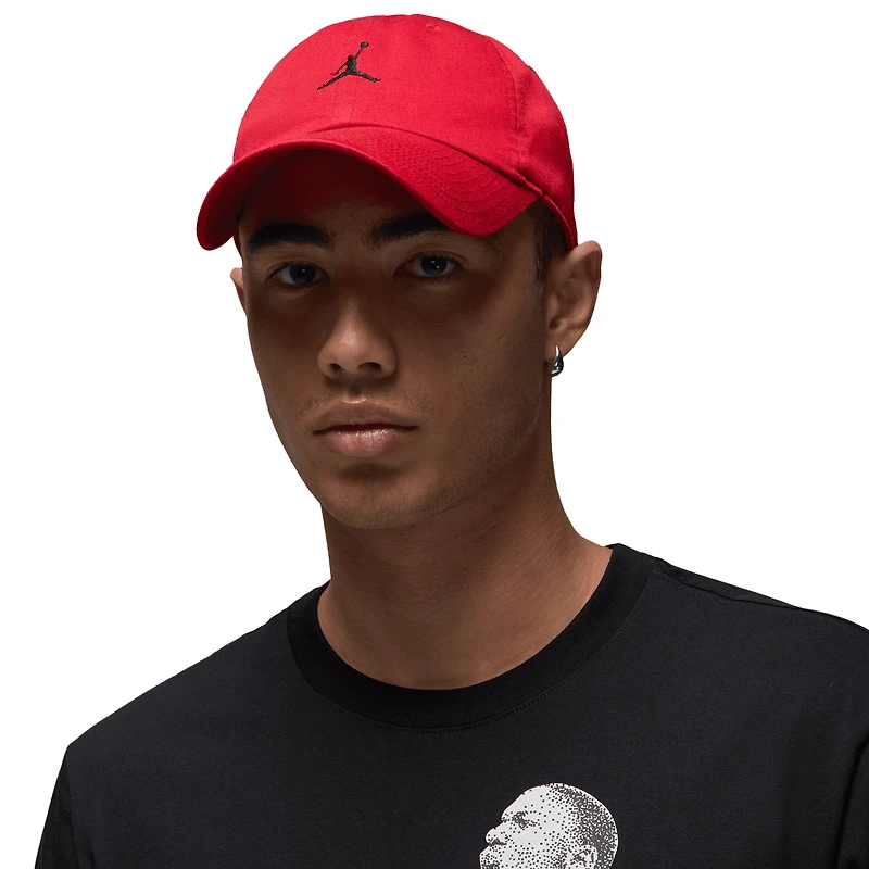 Jordan Club H86 Jumpman Adjustable Hat - Adult