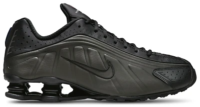 Nike Shox R4 - Men's