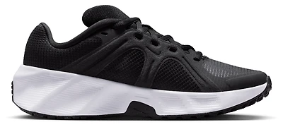 Nike Metro Tek - Boys' Grade School